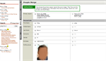 People Merge Feature Now Available